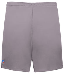 Russell Youth Dri-Power Essential Performance Shorts