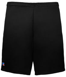 Russell Youth Dri-Power Essential Performance Shorts