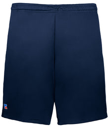Russell Youth Dri-Power Essential Performance Shorts