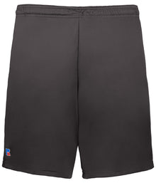 Russell Youth Dri-Power Essential Performance Shorts