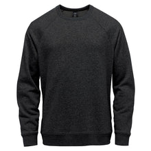 Stormtech Men's Monashee Fleece Crew Neck