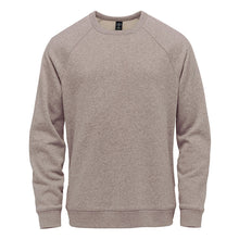 Stormtech Men's Monashee Fleece Crew Neck