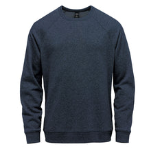 Stormtech Men's Monashee Fleece Crew Neck