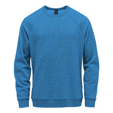Stormtech Men's Monashee Fleece Crew Neck