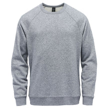Stormtech Men's Monashee Fleece Crew Neck