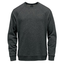 Stormtech Men's Monashee Fleece Crew Neck
