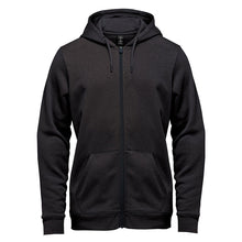 Stormtech Men's Monashee Fleece Full Zip Hoody