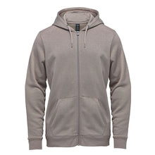Stormtech Men's Monashee Fleece Full Zip Hoody