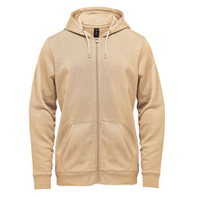 Stormtech Men's Monashee Fleece Full Zip Hoody