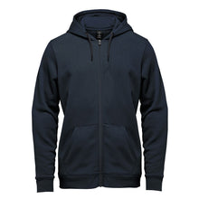 Stormtech Men's Monashee Fleece Full Zip Hoody
