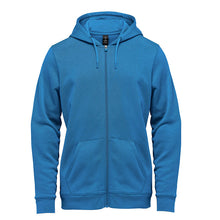 Stormtech Men's Monashee Fleece Full Zip Hoody