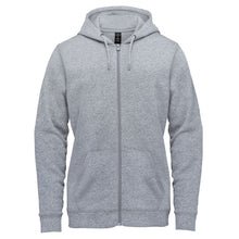 Stormtech Men's Monashee Fleece Full Zip Hoody