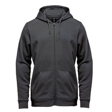 Stormtech Men's Monashee Fleece Full Zip Hoody