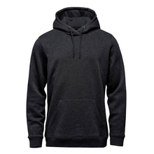 Stormtech Men's Monashee Fleece Pullover Hoody