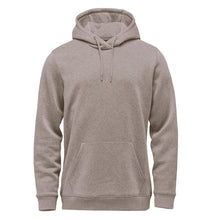 Stormtech Men's Monashee Fleece Pullover Hoody
