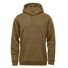 Stormtech Men's Monashee Fleece Pullover Hoody