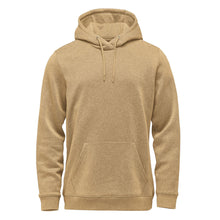 Stormtech Men's Monashee Fleece Pullover Hoody
