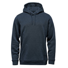 Stormtech Men's Monashee Fleece Pullover Hoody