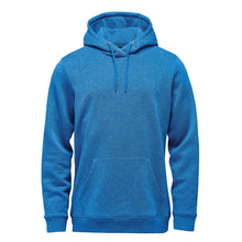 Stormtech Men's Monashee Fleece Pullover Hoody