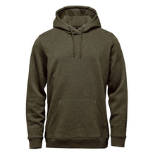 Stormtech Men's Monashee Fleece Pullover Hoody