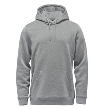 Stormtech Men's Monashee Fleece Pullover Hoody