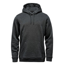 Stormtech Men's Monashee Fleece Pullover Hoody
