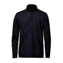 Stormtech Men's Monashee 1/4 Zip Pullover