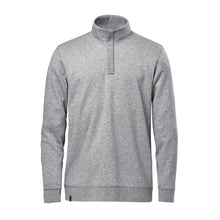 Stormtech Men's Monashee 1/4 Zip Pullover