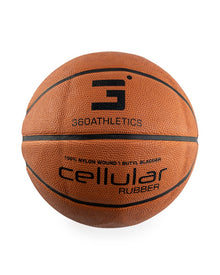 360 Cellular Basketball