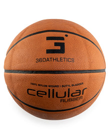 360 Cellular Basketball