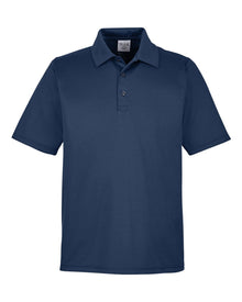 Team 365 Men's Zone Performance Polo