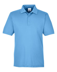 Team 365 Men's Zone Performance Polo