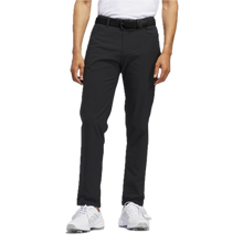 adidas Ultimate365+ 5-Pocket Regular Straight Fit Pant