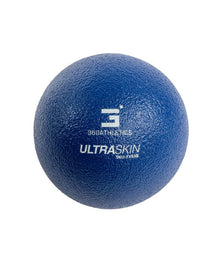 360 Ultraskin Ball