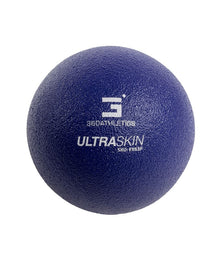 360 Ultraskin Ball