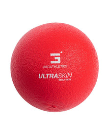 360 Ultraskin Ball
