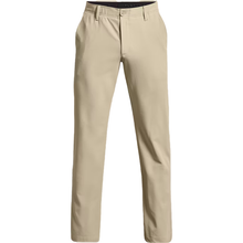 UA M Drive Pants