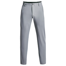 UA M Drive Pants