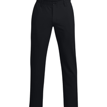 UA M Drive Pants