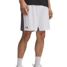 UA M Tech Vent 7" Non-Pocket Short
