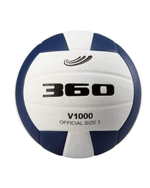 360 Composite Volleyball