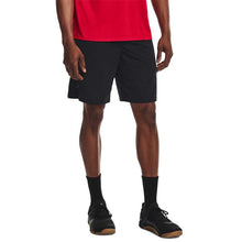 UA Tech Mesh Men's Shorts