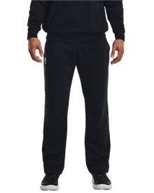 UA Icon Fleece Pants