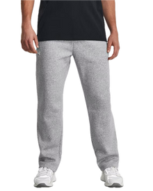 UA Icon Fleece Pants