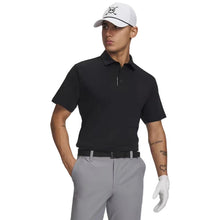 UA Drive Men's Polo