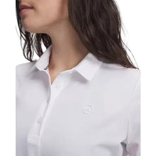 UA Women's Drive SS Polo