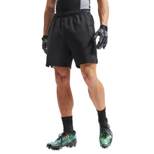 UA Men's Vanish Woven 6" Short 2.0