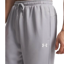 UA Men's Armour Fleece Pro Pant