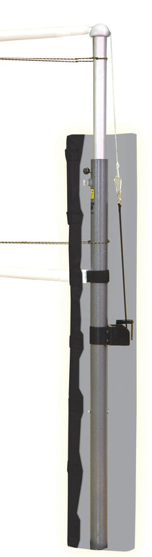 Bison Centerline Elite Aluminum Complete System