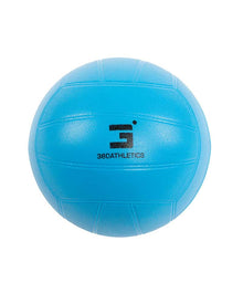360 Soft Vinyl Volleyball